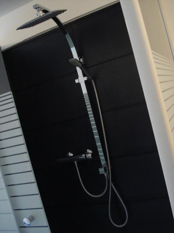 Hotel La Fayette Rochefort Bilik gambar
