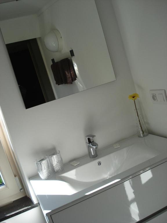 Hotel La Fayette Rochefort Bilik gambar